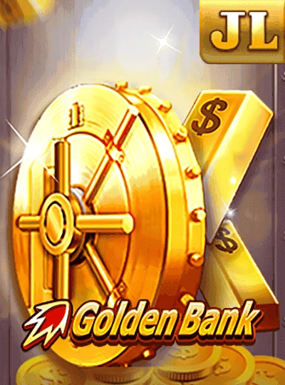 bkluck