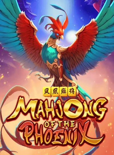 bkluck