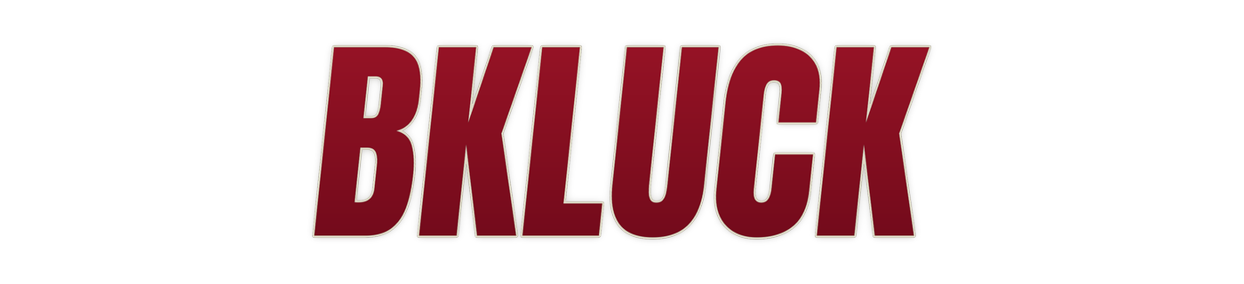 bkluck